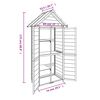 Miniatuurafbeelding van het product 8 van 9