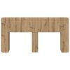 Miniatuurafbeelding van het product 5 van 9