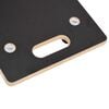 Miniatuurafbeelding van het product 8 van 9