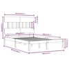 Miniatuurafbeelding van het product 6 van 6