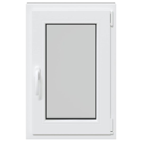 Productafbeelding 3 van 12