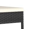 Miniatuurafbeelding van het product 5 van 6