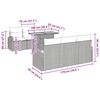 Miniatuurafbeelding van het product 10 van 14