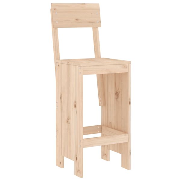 Productafbeelding 3 van 9
