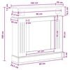 Miniatuurafbeelding van het product 8 van 9