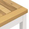 Miniatuurafbeelding van het product 5 van 8