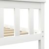 Miniatuurafbeelding van het product 5 van 6