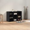 Miniatuurafbeelding van het product 4 van 12