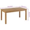Miniatuurafbeelding van het product 6 van 6