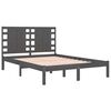 Miniatuurafbeelding van het product 4 van 6