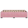 Miniatuurafbeelding van het product 5 van 9