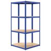 Miniatuurafbeelding van het product 6 van 10