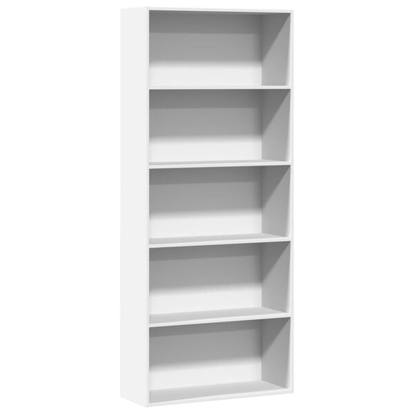 Productafbeelding 1 van 10
