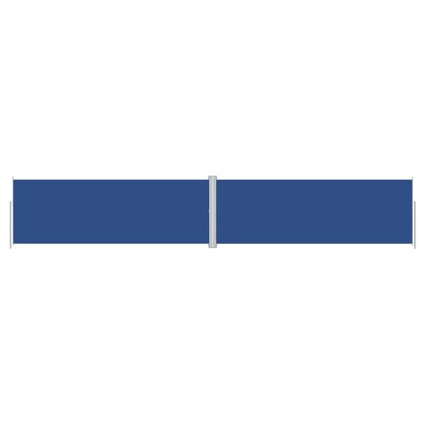 Productafbeelding 1 van 9