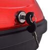 Miniatuurafbeelding van het product 4 van 6