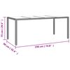 Miniatuurafbeelding van het product 6 van 6