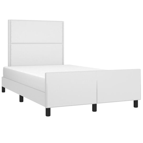 Productafbeelding 3 van 15
