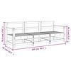 Miniatuurafbeelding van het product 7 van 7