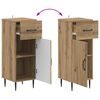 Miniatuurafbeelding van het product 7 van 9