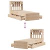Miniatuurafbeelding van het product 13 van 15