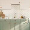 Miniatuurafbeelding van het product 4 van 10