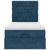 Miniatuurafbeelding van het product 7 van 16