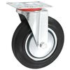 Miniatuurafbeelding van het product 3 van 8