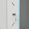 Miniatuurafbeelding van het product 7 van 8