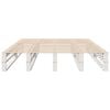 Miniatuurafbeelding van het product 4 van 9