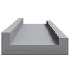 Miniatuurafbeelding van het product 7 van 10