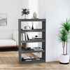 Miniatuurafbeelding van het product 2 van 9