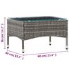 Miniatuurafbeelding van het product 5 van 5