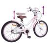 Miniatuurafbeelding van het product 7 van 9