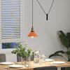 Miniatuurafbeelding van het product 4 van 11