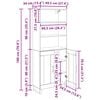 Miniatuurafbeelding van het product 14 van 15