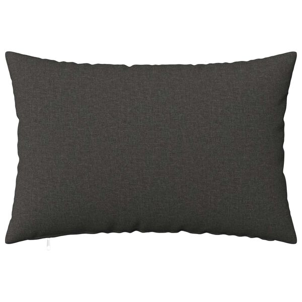 Productafbeelding 2 van 9