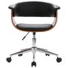 Miniatuurafbeelding van het product 3 van 8