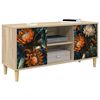 Miniatuurafbeelding van het product 3 van 10
