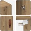 Miniatuurafbeelding van het product 9 van 12
