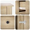 Miniatuurafbeelding van het product 7 van 10