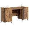 Miniatuurafbeelding van het product 2 van 9