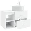 Miniatuurafbeelding van het product 4 van 12