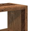 Miniatuurafbeelding van het product 7 van 10