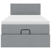 Miniatuurafbeelding van het product 7 van 16