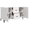 Miniatuurafbeelding van het product 7 van 9
