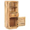 Miniatuurafbeelding van het product 2 van 11
