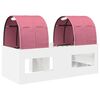 Miniatuurafbeelding van het product 8 van 11