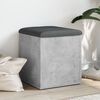 Concrete_grey