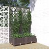 Miniatuurafbeelding van het product 2 van 8