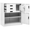 Miniatuurafbeelding van het product 6 van 11